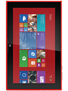 Best available price of Nokia Lumia 2520 in Mauritania