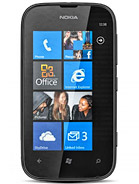 Best available price of Nokia Lumia 510 in Mauritania