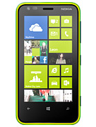 Best available price of Nokia Lumia 620 in Mauritania