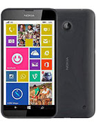 Best available price of Nokia Lumia 638 in Mauritania