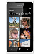 Best available price of Nokia Lumia 900 in Mauritania