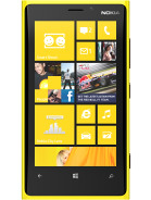 Best available price of Nokia Lumia 920 in Mauritania