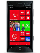 Best available price of Nokia Lumia 928 in Mauritania