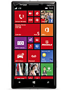 Best available price of Nokia Lumia Icon in Mauritania