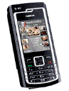 Best available price of Nokia N72 in Mauritania
