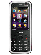 Best available price of Nokia N77 in Mauritania