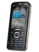 Best available price of Nokia N78 in Mauritania