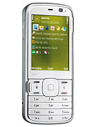 Best available price of Nokia N79 in Mauritania