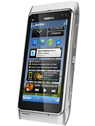 Best available price of Nokia N8 in Mauritania