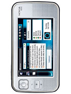 Best available price of Nokia N800 in Mauritania
