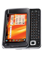 Best available price of Nokia N810 in Mauritania