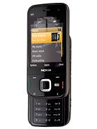 Best available price of Nokia N85 in Mauritania