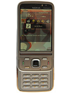 Best available price of Nokia N87 in Mauritania