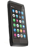 Best available price of Nokia N950 in Mauritania