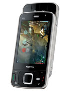 Best available price of Nokia N96 in Mauritania