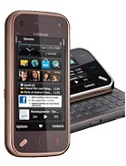 Best available price of Nokia N97 mini in Mauritania