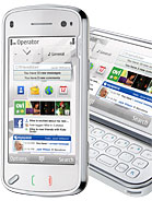 Best available price of Nokia N97 in Mauritania
