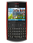 Best available price of Nokia X2-01 in Mauritania