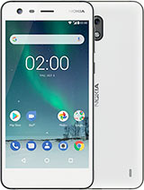 Best available price of Nokia 2 in Mauritania