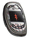 Best available price of Nokia N-Gage QD in Mauritania