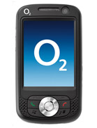 Best available price of O2 XDA Comet in Mauritania