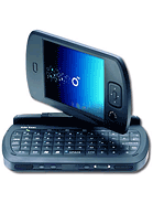 Best available price of O2 XDA Exec in Mauritania