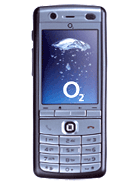 Best available price of O2 XDA Graphite in Mauritania