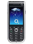 Best available price of O2 XDA Orion in Mauritania