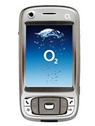 Best available price of O2 XDA Stellar in Mauritania