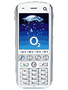 Best available price of O2 Xphone IIm in Mauritania