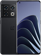 Best available price of OnePlus 10 Pro in Mauritania