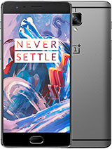 Best available price of OnePlus 3 in Mauritania
