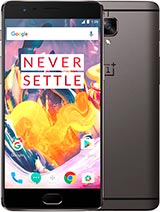 Best available price of OnePlus 3T in Mauritania