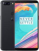 Best available price of OnePlus 5T in Mauritania