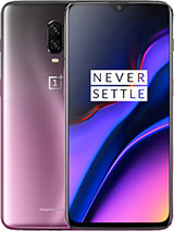 Best available price of OnePlus 6T in Mauritania