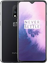 Best available price of OnePlus 7 in Mauritania