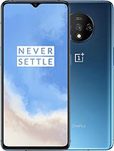Best available price of OnePlus 7T in Mauritania