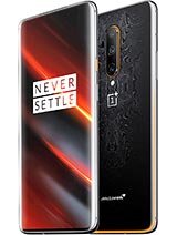 Best available price of OnePlus 7T Pro 5G McLaren in Mauritania