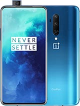 Best available price of OnePlus 7T Pro in Mauritania