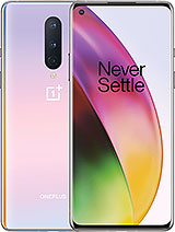 Best available price of OnePlus 8 5G (T-Mobile) in Mauritania