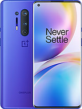 Best available price of OnePlus 8 Pro in Mauritania
