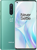 Best available price of OnePlus 8 in Mauritania