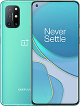 Best available price of OnePlus 8T in Mauritania