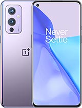 Best available price of OnePlus 9 in Mauritania