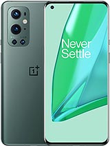 Best available price of OnePlus 9 Pro in Mauritania
