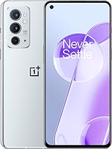 Best available price of OnePlus 9RT 5G in Mauritania