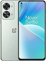 Best available price of OnePlus Nord 2T in Mauritania