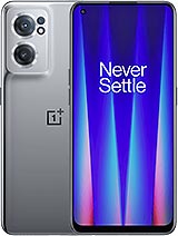 Best available price of OnePlus Nord CE 2 5G in Mauritania