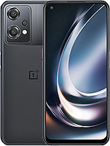 Best available price of OnePlus Nord CE 2 Lite 5G in Mauritania