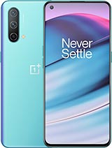 Best available price of OnePlus Nord CE 5G in Mauritania